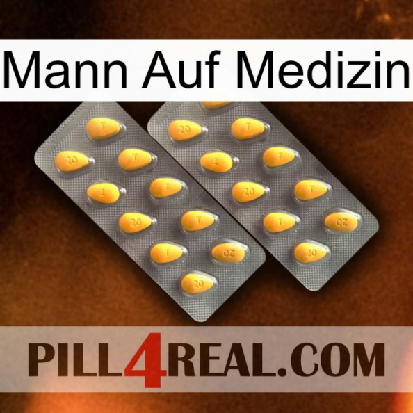 Man Up Medicine cialis2.jpg